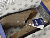 Birkenstock Boston bs 39 - nuotraukos Nr. 6