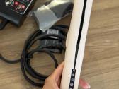 Plaukų tiesinimo žnyplės Dyson Ht01 Airstrait - nuotraukos Nr. 2
