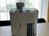 Nordica Vitamix2 sulčiaspaudė