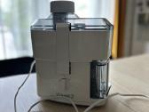 Nordica Vitamix2 sulčiaspaudė - nuotraukos Nr. 2