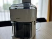 Nordica Vitamix2 sulčiaspaudė - nuotraukos Nr. 3