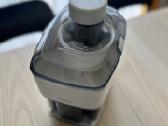Nordica Vitamix2 sulčiaspaudė - nuotraukos Nr. 4