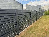 Tvorų įrengimas ir montavimas Vilnius - nuotraukos Nr. 3