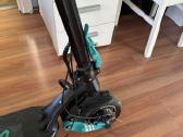 Vsett 9+ 48v 21ah - nuotraukos Nr. 7