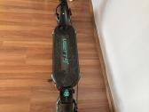 Vsett 9+ 48v 21ah - nuotraukos Nr. 8
