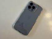 Apple iPhone 13 pro 256gb sierra blue 100%