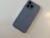 Apple iPhone 13 pro 256gb sierra blue 100% - nuotraukos Nr. 2