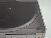 Plokštelių grotuvas Technics SL- Q5 - nuotraukos Nr. 4