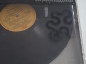 Plokštelių grotuvas Technics SL- Q5 - nuotraukos Nr. 6