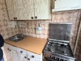 Dujinė viryklė su orkaite ir gartraukiu– 30 €
