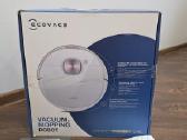 Ecovacs robotas siurblys su plovimo funkcija - nuotraukos Nr. 6
