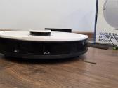 Ecovacs robotas siurblys su plovimo funkcija - nuotraukos Nr. 8