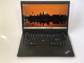 Lenovo Thinkpad L14 - nuotraukos Nr. 2