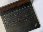 Lenovo Thinkpad L14 - nuotraukos Nr. 3