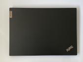 Lenovo Thinkpad L14 - nuotraukos Nr. 4