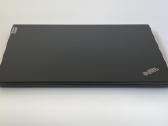 Lenovo Thinkpad L14 - nuotraukos Nr. 5