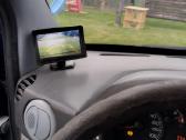 Parduodu Fiat Doblo - nuotraukos Nr. 10