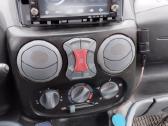 Parduodu Fiat Doblo - nuotraukos Nr. 11