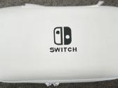 Nintendo Switch Oled - nuotraukos Nr. 2