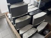 Sonos play 5 urmu - nuotraukos Nr. 4