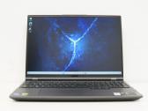 Lenovo Legion 5 Pro **Rtx 3070 Ti**