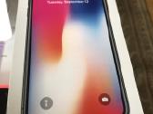 Apple X - nuotraukos Nr. 3