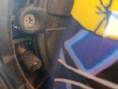 Hoverboard / Smart Balance su pripučiamomis padang - nuotraukos Nr. 4