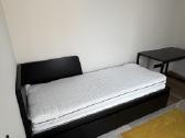Sofa lova kušetė Flekke - nuotraukos Nr. 5