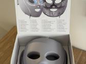 Shark Cryo Glow Mask