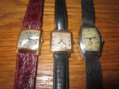 Tissot,swatch,elektronika,molnija,raketa,luč,slava - nuotraukos Nr. 27