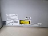 Daugiafunkcinis spausdintuvas Brother Dcp-1610w - nuotraukos Nr. 3