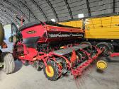 Sėjamoji Vaderstad Rapid 400c - nuotraukos Nr. 4