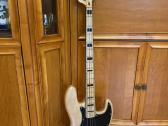 Squier Vintage Modified '70s Jazz Bass