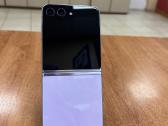 Samsung Galaxy F731 Z Flip 5 256 GB (naudotas) - nuotraukos Nr. 2