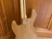 Squier Vintage Modified '70s Jazz Bass - nuotraukos Nr. 5