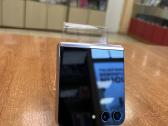 Samsung Galaxy F731 Z Flip 5 256 GB (naudotas) - nuotraukos Nr. 3