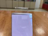 Samsung Galaxy F731 Z Flip 5 256 GB (naudotas) - nuotraukos Nr. 4