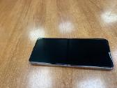 Samsung Galaxy F731 Z Flip 5 256 GB (naudotas) - nuotraukos Nr. 5