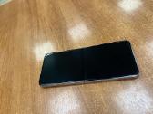 Samsung Galaxy F731 Z Flip 5 256 GB (naudotas) - nuotraukos Nr. 6
