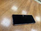 Samsung Galaxy F731 Z Flip 5 256 GB (naudotas) - nuotraukos Nr. 7