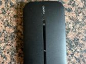 Huawei E5783 4G Lte mobilus WiFi maršrutizatorius