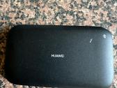 Huawei E5783 4G Lte mobilus WiFi maršrutizatorius - nuotraukos Nr. 2