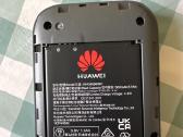 Huawei E5783 4G Lte mobilus WiFi maršrutizatorius - nuotraukos Nr. 3