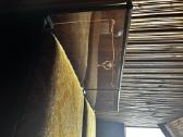 Parduodamas antikvarinių itališkų baldų rinkinys - nuotraukos Nr. 4