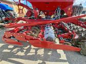 Horsch Pronto 4 Dc sėjamoji - nuotraukos Nr. 3