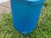Tupperware indelis
