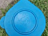 Tupperware indelis - nuotraukos Nr. 2