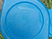 Tupperware indelis - nuotraukos Nr. 4