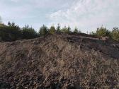 ** juodžemis ** kompostinė Žemė ** atodanga ** - nuotraukos Nr. 3 | Skelbiu.lt ** juodžemis ** kompostinė Žemė ** atodanga ** - nuotraukos Nr. 3
