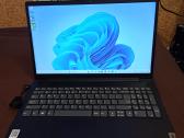 Lenovo V15 G2,15.6"fhd